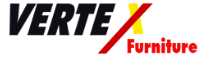 Vertex Furniture Adimali